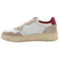 AUTRY SNEAKERS - ATED250000317