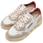 AUTRY SNEAKERS - ATED250000317