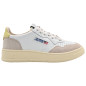 AUTRY SNEAKERS - ATED250000318