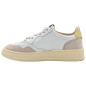 AUTRY SNEAKERS - ATED250000318