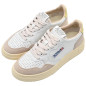 AUTRY SNEAKERS - ATED250000318