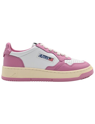 AUTRY SNEAKERS - ATED250000319