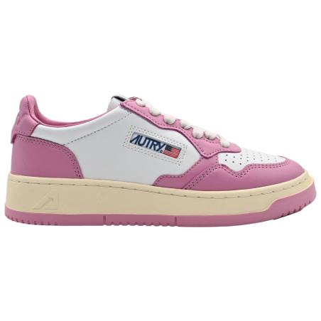 AUTRY SNEAKERS - ATED250000319