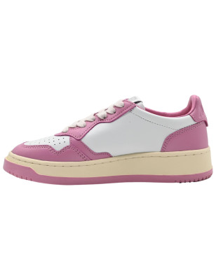 AUTRY SNEAKERS - ATED250000319