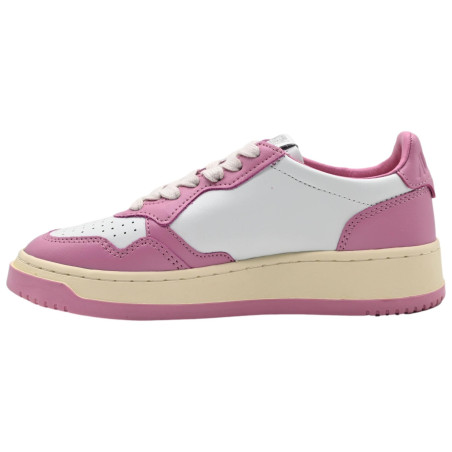 AUTRY SNEAKERS - ATED250000319