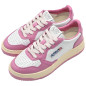 AUTRY SNEAKERS - ATED250000319