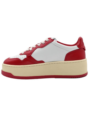 AUTRY SNEAKERS - ATED250000320