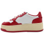 AUTRY SNEAKERS - ATED250000320