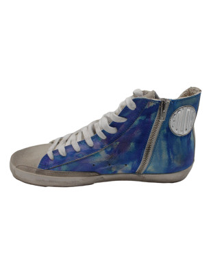 GGD2300002050 - Sneakers GG