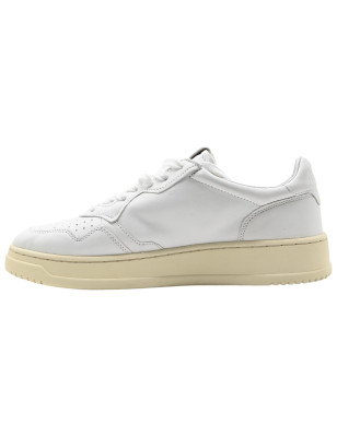 AUTRY SNEAKERS - ATIU230000132