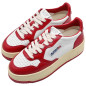 AUTRY SNEAKERS - ATED250000320