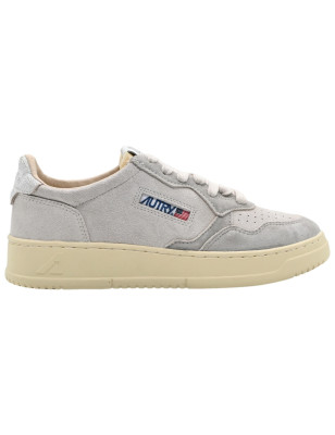 AUTRY SNEAKERS - ATED250000321