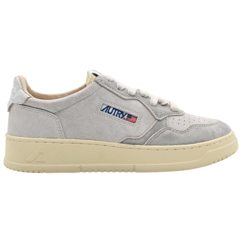 AUTRY SNEAKERS - ATED250000321