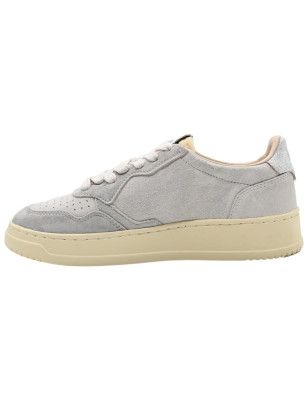 AUTRY SNEAKERS - ATED250000321
