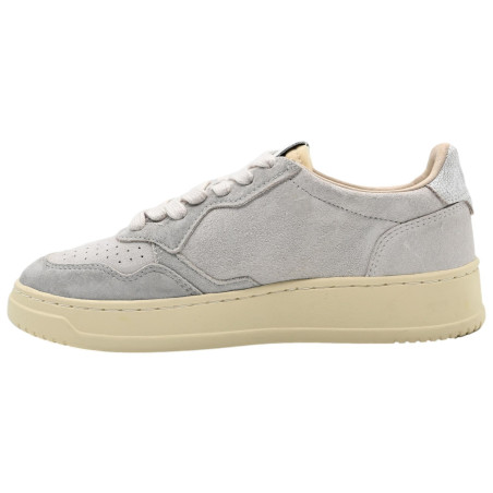 AUTRY SNEAKERS - ATED250000321