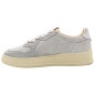 AUTRY SNEAKERS - ATED250000321