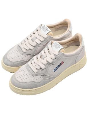 AUTRY SNEAKERS - ATED250000321