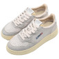AUTRY SNEAKERS - ATED250000321