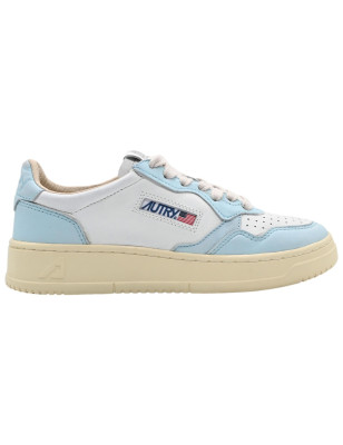 AUTRY SNEAKERS - ATED250000322