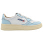 AUTRY SNEAKERS - ATED250000322