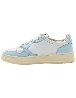 AUTRY SNEAKERS - ATED250000322