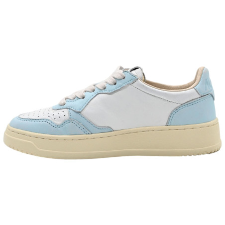 AUTRY SNEAKERS - ATED250000322