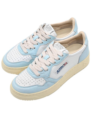 AUTRY SNEAKERS - ATED250000322