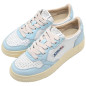 AUTRY SNEAKERS - ATED250000322