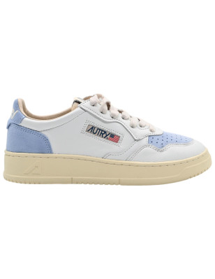 AUTRY SNEAKERS - ATED250000323