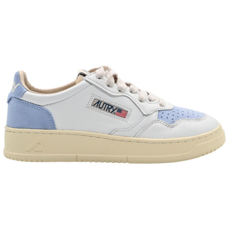AUTRY SNEAKERS - ATED250000323