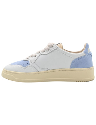 AUTRY SNEAKERS - ATED250000323