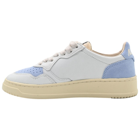 AUTRY SNEAKERS - ATED250000323