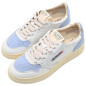 AUTRY SNEAKERS - ATED250000323