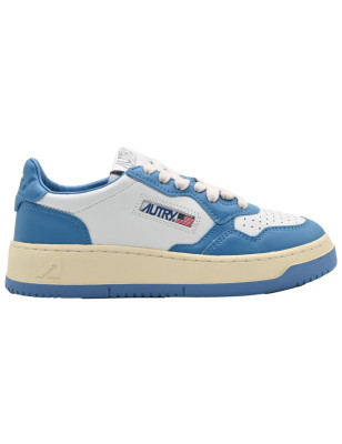 AUTRY SNEAKERS - ATED250000324