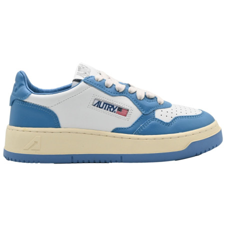 AUTRY SNEAKERS - ATED250000324