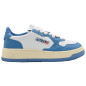 AUTRY SNEAKERS - ATED250000324
