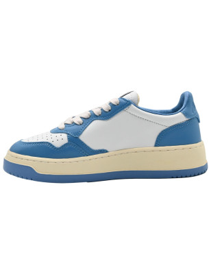AUTRY SNEAKERS - ATED250000324