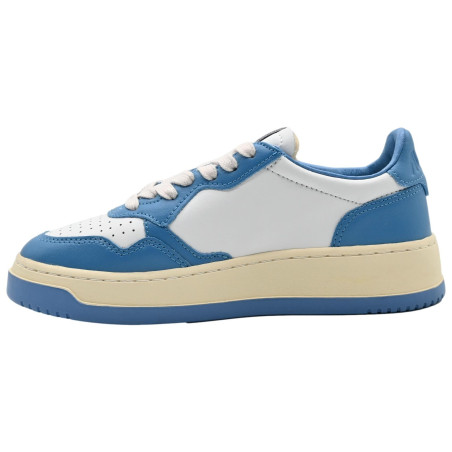 AUTRY SNEAKERS - ATED250000324