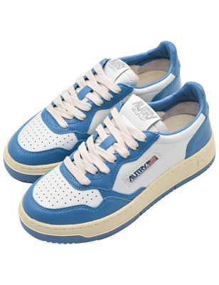 AUTRY SNEAKERS - ATED250000324