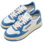 AUTRY SNEAKERS - ATED250000324