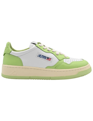 AUTRY SNEAKERS - ATED250000325