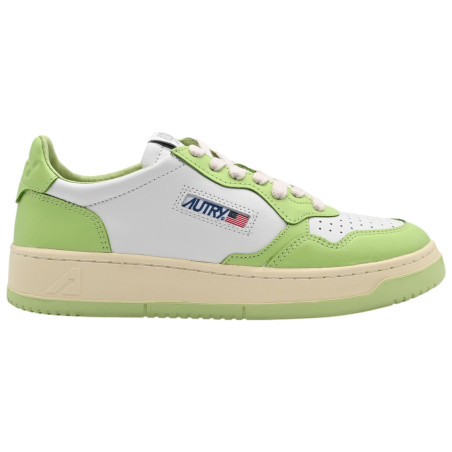 AUTRY SNEAKERS - ATED250000325
