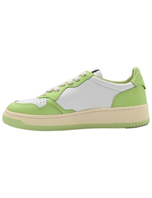 AUTRY SNEAKERS - ATED250000325
