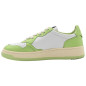 AUTRY SNEAKERS - ATED250000325