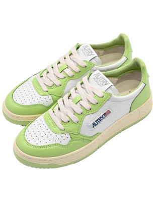 AUTRY SNEAKERS - ATED250000325