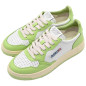 AUTRY SNEAKERS - ATED250000325