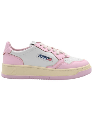 AUTRY SNEAKERS - ATED250000326