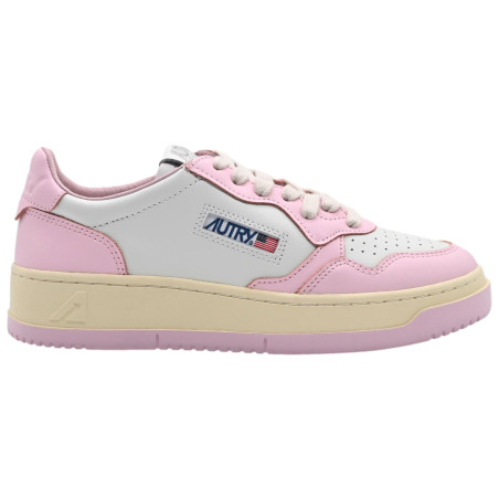 AUTRY SNEAKERS - ATED250000326