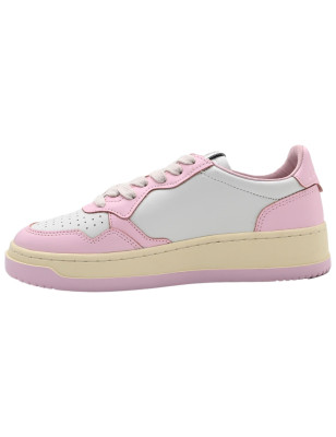 AUTRY SNEAKERS - ATED250000326
