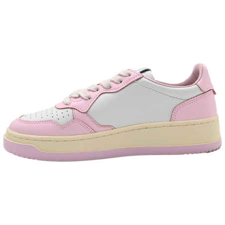 AUTRY SNEAKERS - ATED250000326